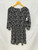 Used Joie Short Dress B S-4/6 60003-S000873611 View 1