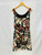 Used Maeve Short Dress B L-12/14 60003-S000873615 View 2