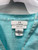 Used Halston Hertiage Long Sleeve Top L-12/14 60070-S000588834 View 3