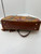 Used patricia Nash Large Leather Handbag 60126-S000404580 View 8