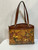 Used patricia Nash Large Leather Handbag 60126-S000404580 View 3