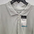Used Ulla Popken Sleeveless Top F 6X-28/30 60112-S000359180 View 2