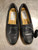 Used Clarks Flats 6 60100-S000291835 View 1