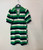 Used Umgee Short Dress B S-4/6 60031-S000784652 View 1
