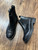Used Unbranded Ankle Boots 8 60031-S000784657 View 2
