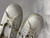 Used Valentino Shoes 6 60067-S000765140 View 10