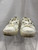 Used Valentino Shoes 6 60067-S000765140 View 4
