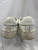 Used Valentino Shoes 6 60067-S000765140 View 7
