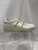 Used Valentino Shoes 6 60067-S000765140 View 2