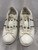 Used Valentino Shoes 6 60067-S000765140 View 5