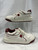 Used Valentino Shoes 6.5 60067-S000765138 View 1
