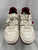 Used Valentino Shoes 6.5 60067-S000765138 View 5