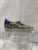 Used Golden Goose shoes 60067-S000765145 View 3