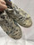 Used Golden Goose shoes 60067-S000765145 View 7