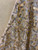Used Boohoo Short Dress B 1X-18 60100-S000291841 View 3