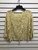 Used Tribal Long Sleeve Top M-8/10 60124-S000174985 View 3