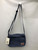 Used Levi's Small Handbag 60124-S000175007 View 1