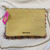 Used Betsey Johnson Small Handbag 60140-S000695976 View 2