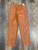 Used Joe Fresh Casual Pant 2-26 60119-S000097682 View 1