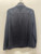 Used Black All Saints Mens Buttoned Long Sleeve L 60137-S000077421 View 3