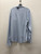 Used Blue Lululemon Athletica Mens Active Long Sleeve L 60137-S000077422 View 3
