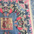 Used Hermes Lightweight Scarf 60129-S000521873 View 5