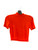 Used Babaton Short Sleeve Top S-4/6 60100-S000291870 View 1