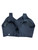 Used Lululemon Athletica Sports Bra L-12/14 60099-S000341006 View 2