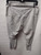 Used Lululemon Athletica Active Leggings L 12-14/31-32 60112-S000372962 View 3