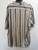 Used Hammer Made Mens Short Sleeve Top 2X/18-18.5 60070-S000588910 View 2