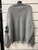 Used Oat+Fort Lightweight Sweater L-12/14 60119-S000097700 View 2