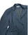 Used Oat+Fort Blazer S-4/6 60119-S000097700 View 5