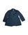 Used Oat+Fort Blazer S-4/6 60119-S000097700 View 2