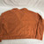 Used Athleta Active Sweatshirt XL-16 60045-S000783042 View 2