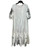 Used Tory Burch Long Dress F XL-16 60047-S000592055 View 1