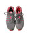 Used Nike Performance Shoes 8.5 60105-S000260980 View 3