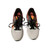 Used Saucony Performance Shoes 8.5 60105-S000260978 View 3