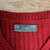 Used Zara Lightweight Sweater XL-16 60004-S000634228 View 3