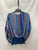 Used Joy Joy Short Sleeve Top M-8/10 60132-S000115525 View 2