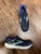 Used Brooks Performance Shoes 11 60043-S000894482 View 1