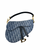 Used Christian Dior Xlarge Handbag 60021-S000813211 View 3