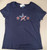 Used Karen Scott T-Shirt XL-16 60006-S001133416 View 1