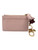 Used Tory Burch Leather Wallet 60099-S000341026 View 2