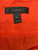 Used J. Crew Sleeveless Top M-8/10 60069-S000726899 View 2