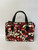Used Kate Spade New York Large Leather Handbag 60070-S000588945 View 2