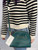 Used Coach Small Leather Handbag 60070-S000588944 View 5