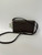 Used Coach Small Leather Handbag 60070-S000588946 View 2