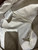 Used Jewell By Thirty-One Xlarge Leather Handbag 60070-S000588952 View 5