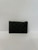 Used Coach Wallet 60070-S000588956 View 1
