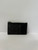 Used Coach Wallet 60070-S000588956 View 2